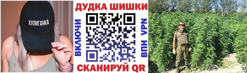купить наркотик  Высоцк  Конопля OG Kush 